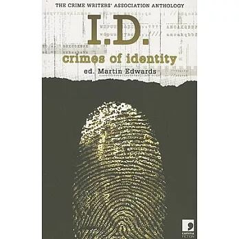 I.d.: Crimes of Identity