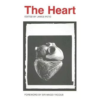 The Heart