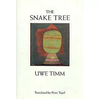 The Snake Tree