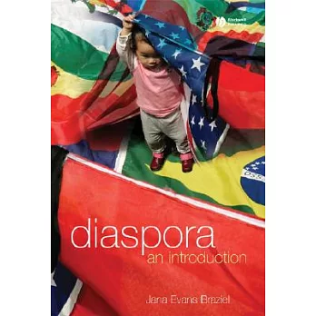 Diaspora :  an introduction /