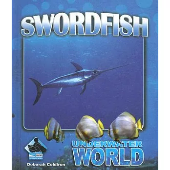 Swordfish