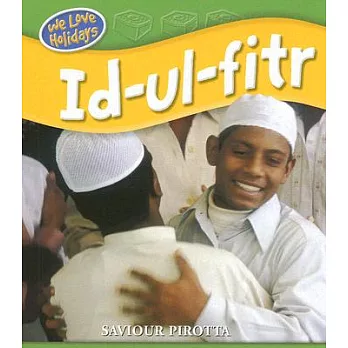 Id-ul-fitr