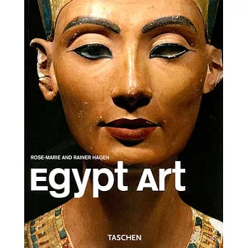 Egypt Art