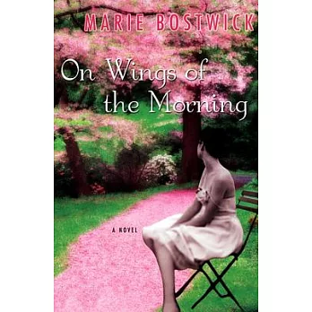 On Wings of the Morning