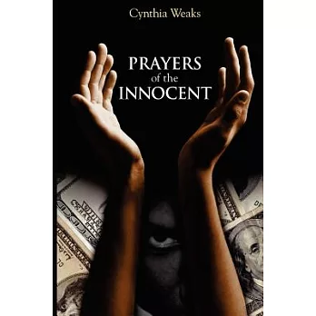 Prayers of the Innocent