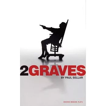 2 Graves