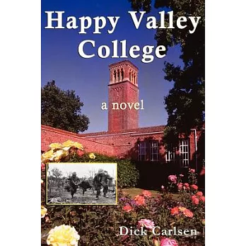 Happy Valley College