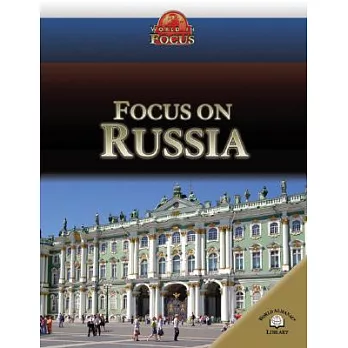 Focus on Russia