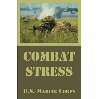 Combat Stress