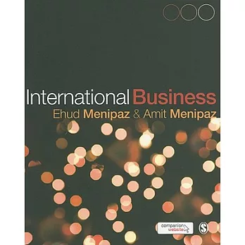 International Business