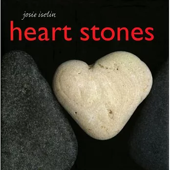Heart Stones