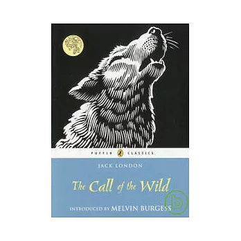 The call of the wild /