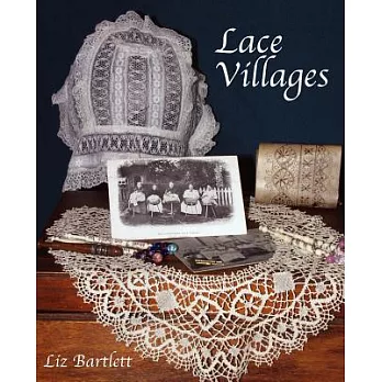 Lace Villages