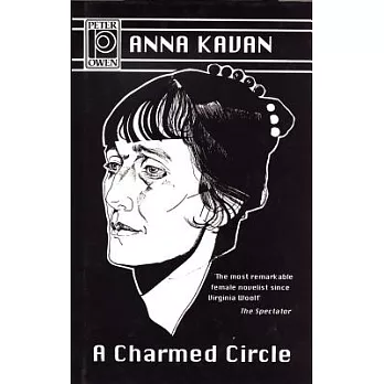 A Charmed Circle