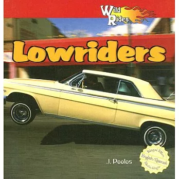 Lowriders