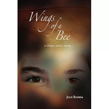 Wings of a Bee