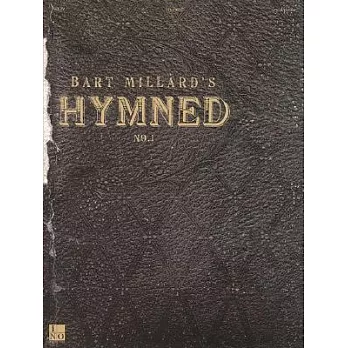 Hymned: Vocal / Piano