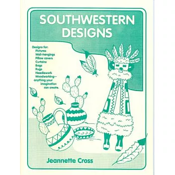 Southwestern Designs