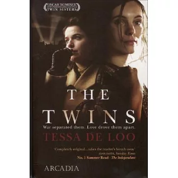 The Twins