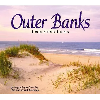 Outer Banks Impressions