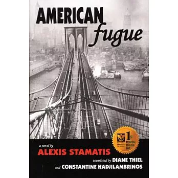 American Fugue