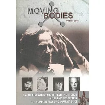 Moving Bodies