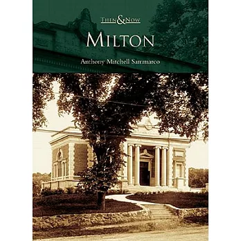 Milton
