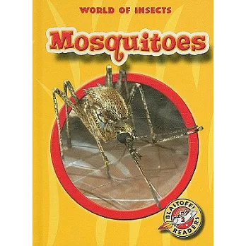 Mosquitoes /