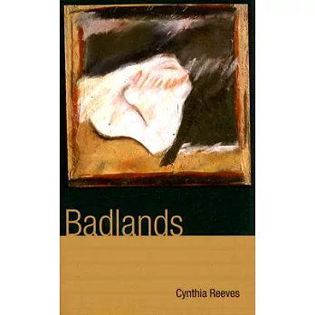 Badlands
