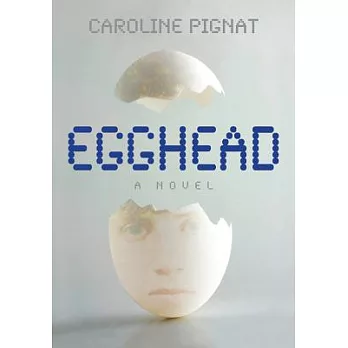 Egghead