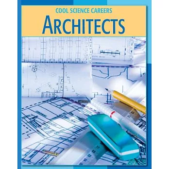Architects