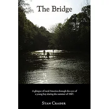 The Bridge