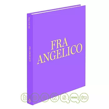 Fra Angelico
