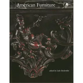 American Furniture 2007