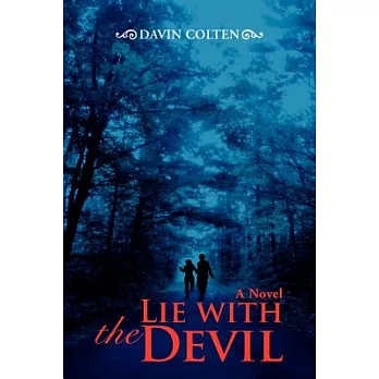 Lie with the Devil
