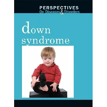 Down Syndrome