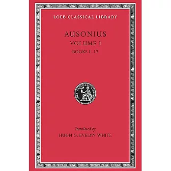 Ausonius