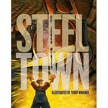 Steel Town /