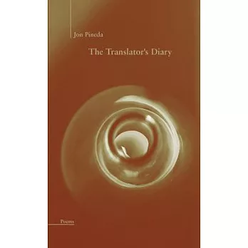The Translator’s Diary