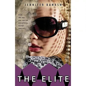 The Elite