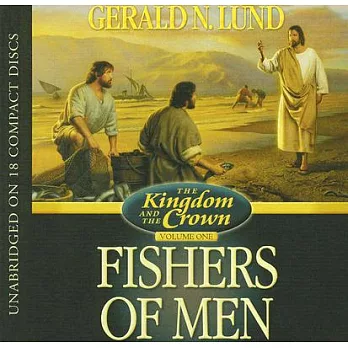 Fishers of Men