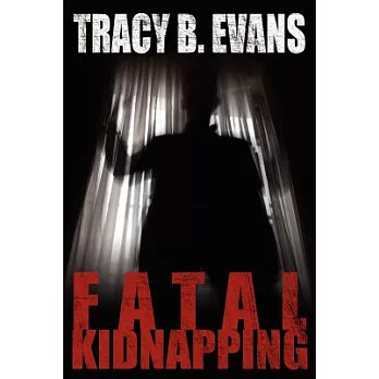 Fatal Kidnapping