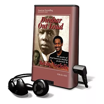 Dunbar Out Loud: Library Edition