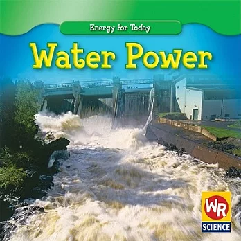 Water power /