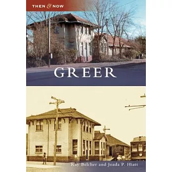 Greer