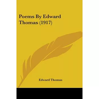 Poems