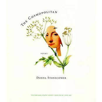 The Cosmopolitan: Poems