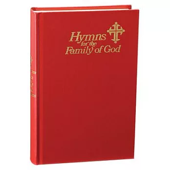 Pronunciation Guide to the Lieder Anthology