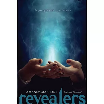 Revealers