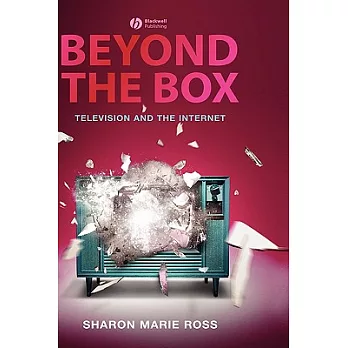 Beyond the Box